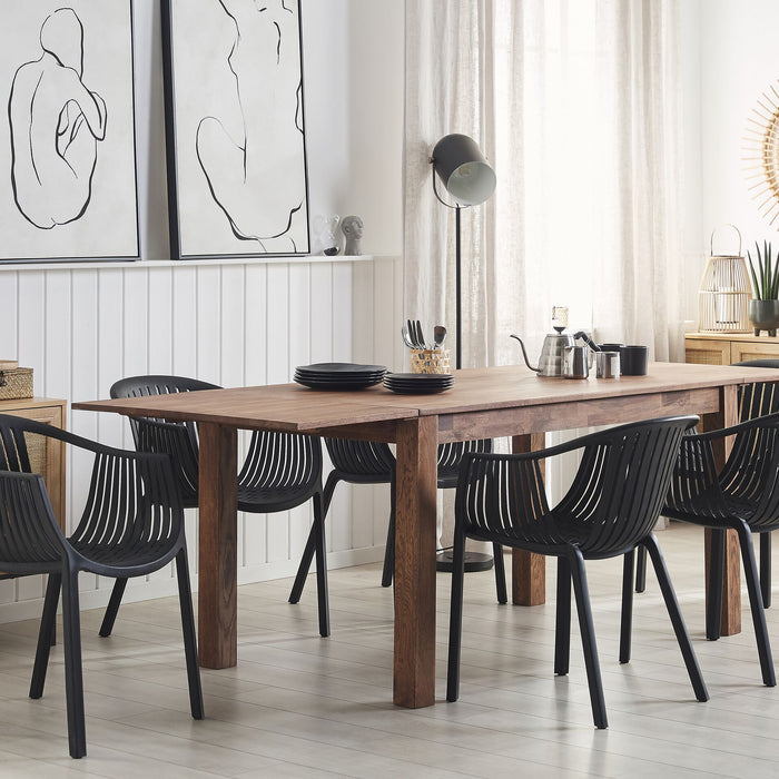 68b27522-4838-4811-aa61-9eb1ca93b620-sfeerbeeld.jpg (1153559)