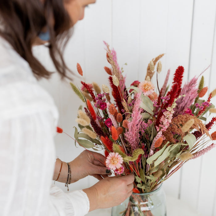 3ca25f8c-eff4-4372-a11e-6f59228599c0-afbeelding3.jpg (1153709)