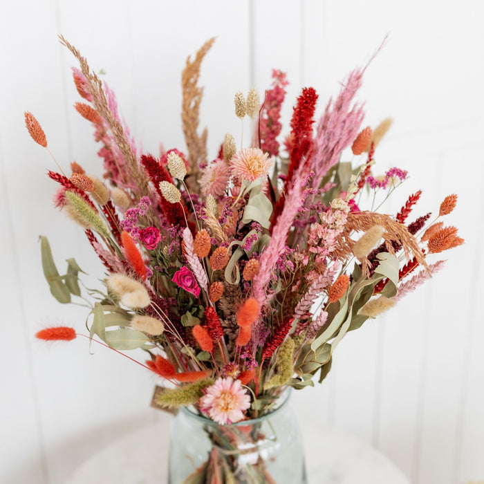 3ca25f8c-eff4-4372-a11e-6f59228599c0-afbeelding4.jpg (1153712)