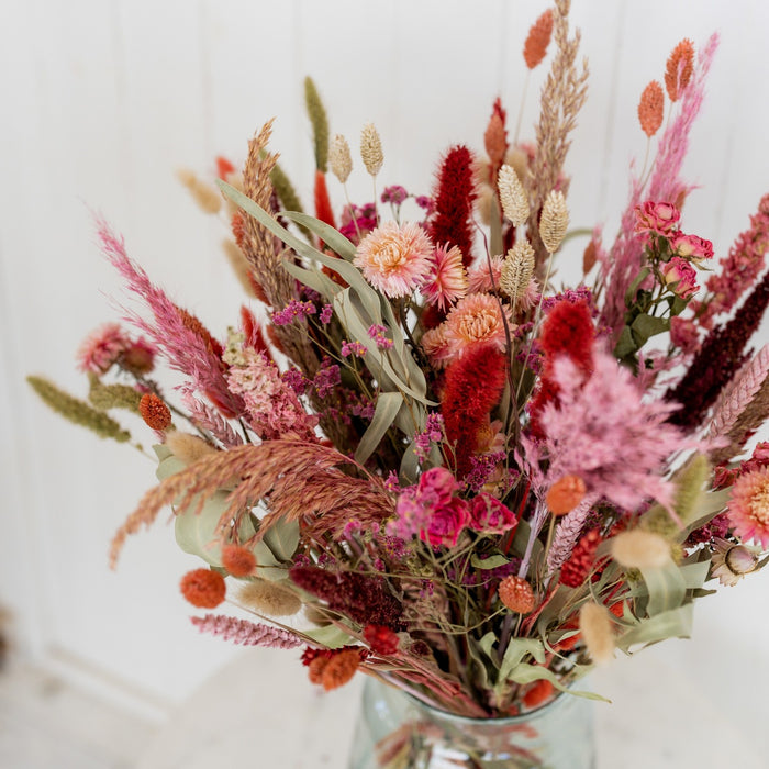 3ca25f8c-eff4-4372-a11e-6f59228599c0-afbeelding5.jpg (1153715)