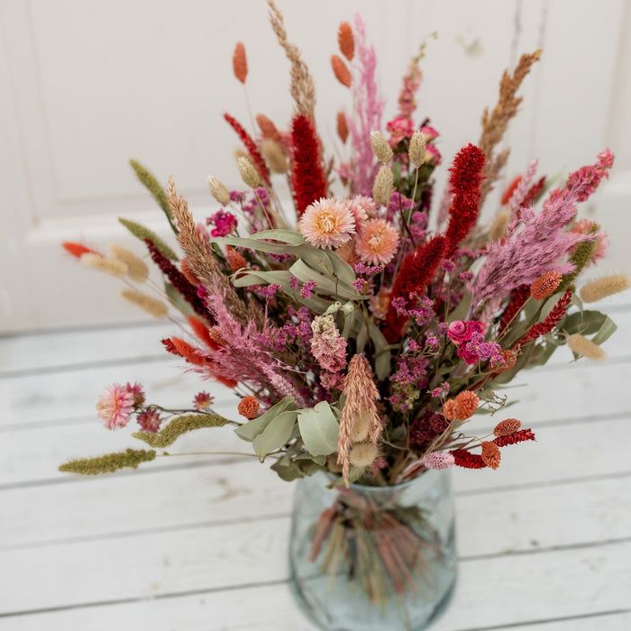 3ca25f8c-eff4-4372-a11e-6f59228599c0-afbeelding6.jpg (1153717)