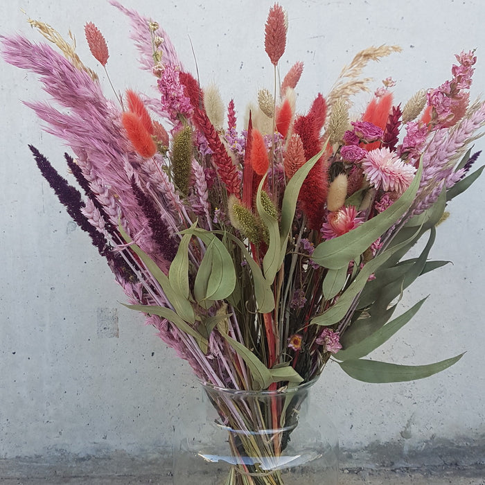 3ca25f8c-eff4-4372-a11e-6f59228599c0-afbeelding7.jpg (1153719)