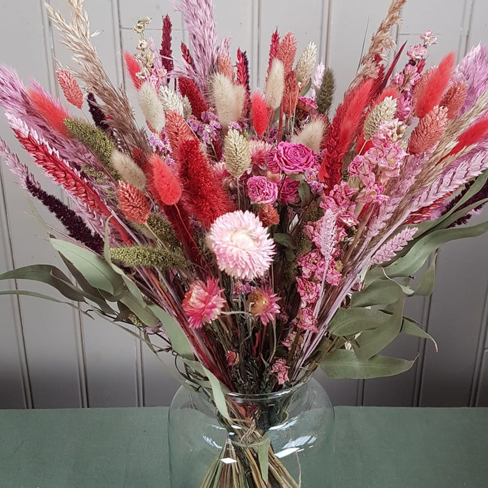 3ca25f8c-eff4-4372-a11e-6f59228599c0-afbeelding8.jpg (1153721)