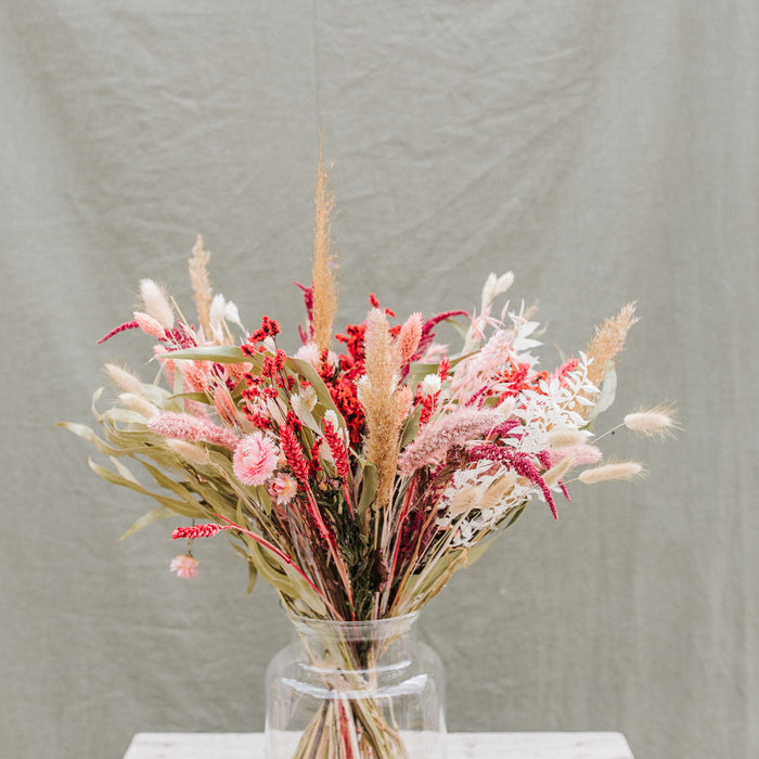 3ca25f8c-eff4-4372-a11e-6f59228599c0-sfeerbeeld.jpg (1153726)