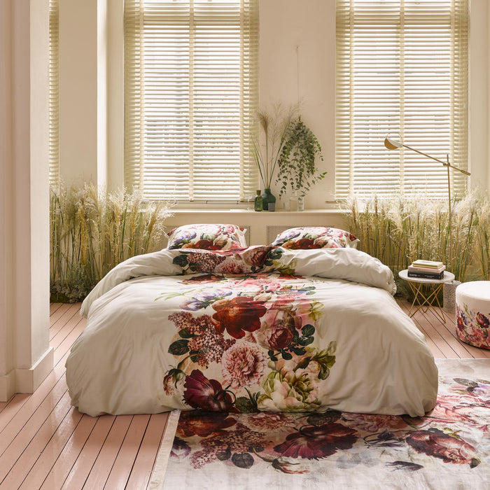 Essenza Anneclaire Dekbedovertrek 200 x 220 cm