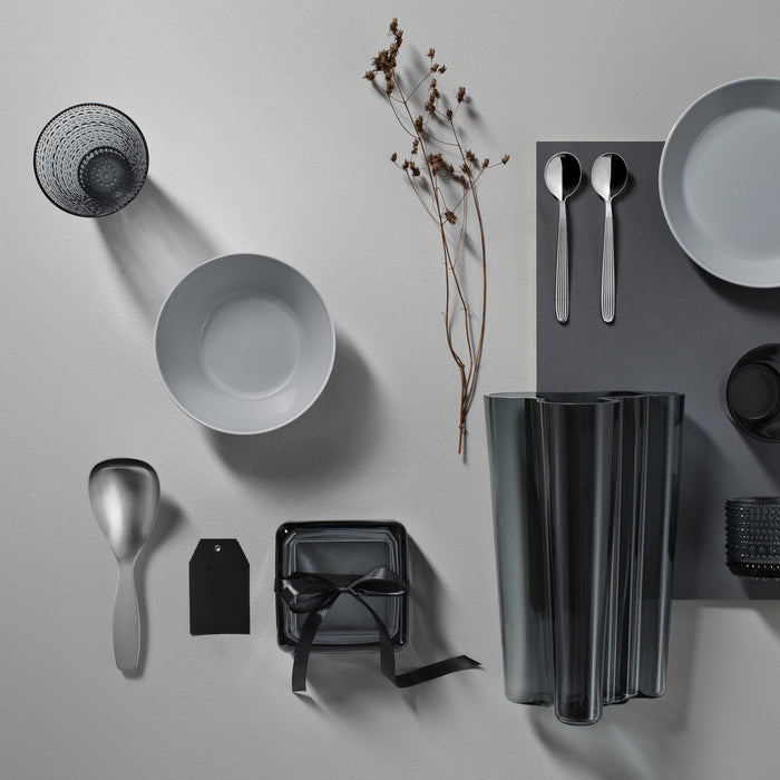 Iittala Alvar Aalto Vaas 25,1 cm