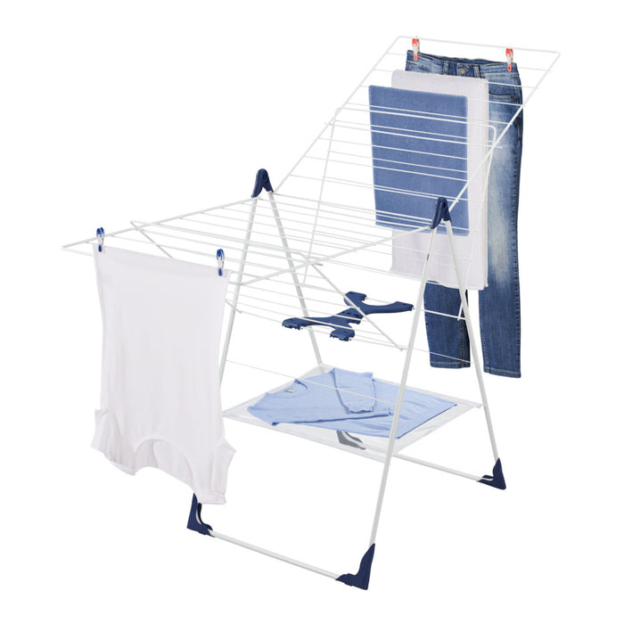 Leifheit Classic 250 Flex Droogrek