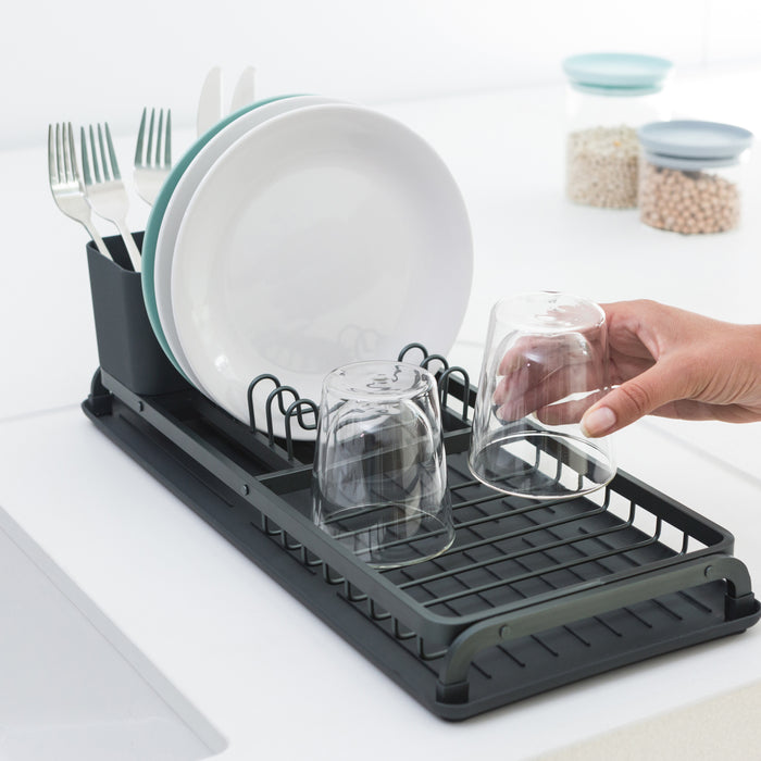 Brabantia Afdruiprek Compact