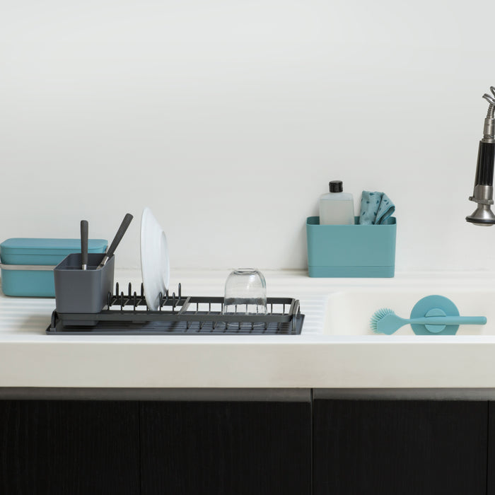 Brabantia Afdruiprek Compact