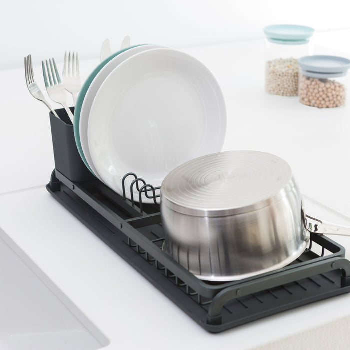 Brabantia Afdruiprek Compact