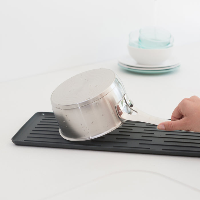 Brabantia Afdruiprek Compact