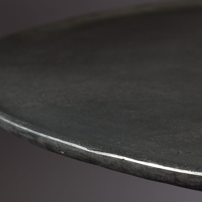 Dutchbone Brute Bijzettafel