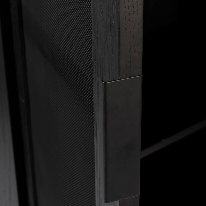 297017-x4.jpg (1155385)