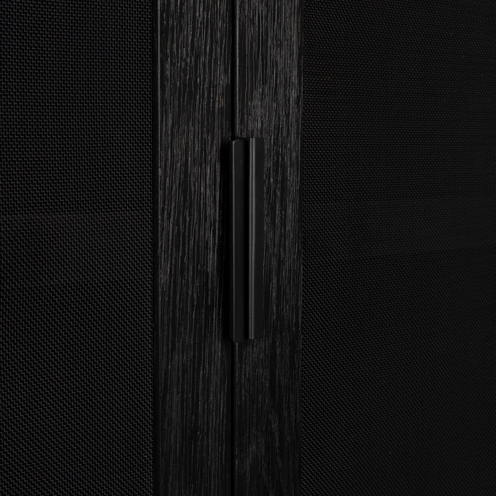 297017-x8.jpg (1155392)