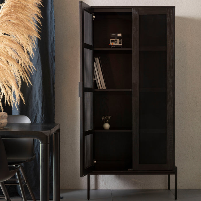 297017-x9.jpg (1155395)