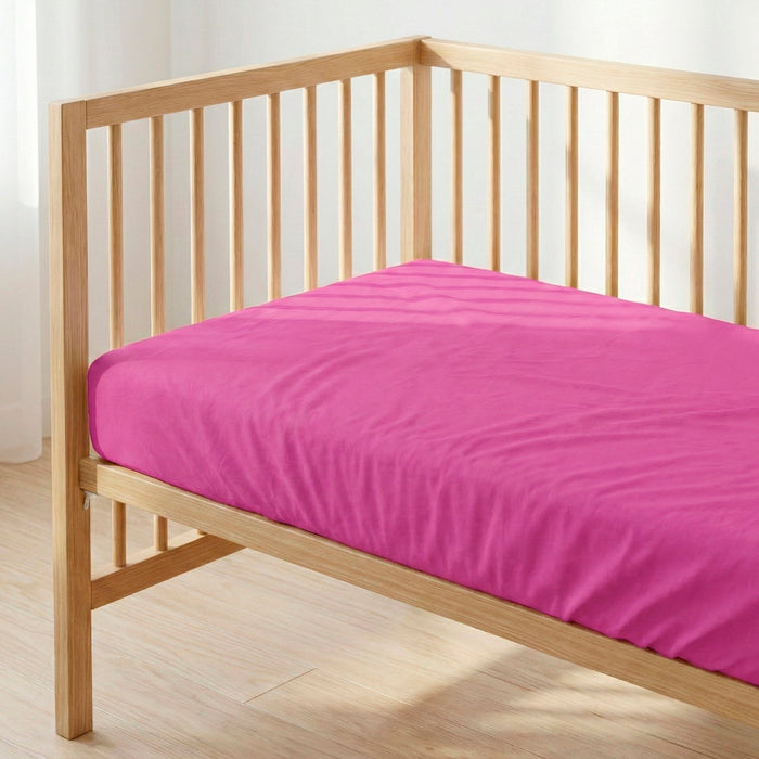 Happy Basics Kids Hoeslaken Kelly