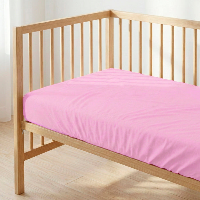 Happy Basics Kids Hoeslaken Hilda