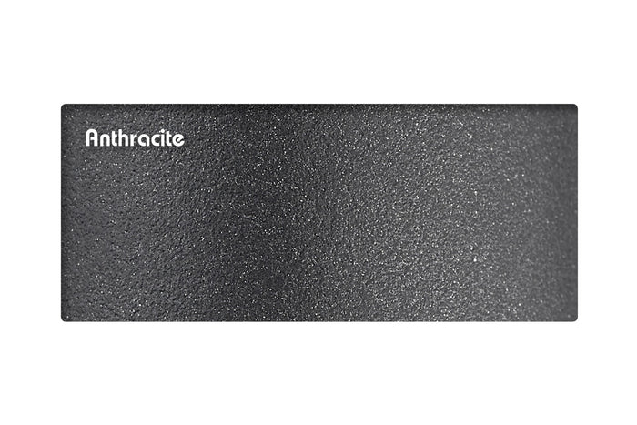 Platinum Beaufort Premium 3,2x3,2 m-Havanna taupe+Marbella voet+hoes