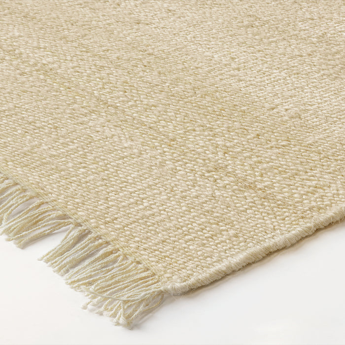 Acsento Vigo Vloerkleed 200 x 290 cm - Light Natural