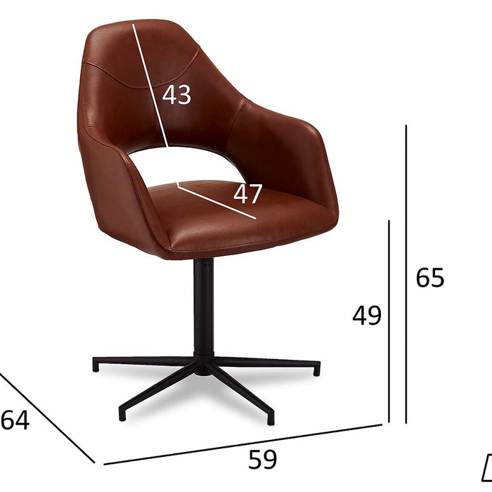 a368dffe-bcc9-44d0-8b2d-8a603a045cb6-afbeelding11.jpg (1155985)