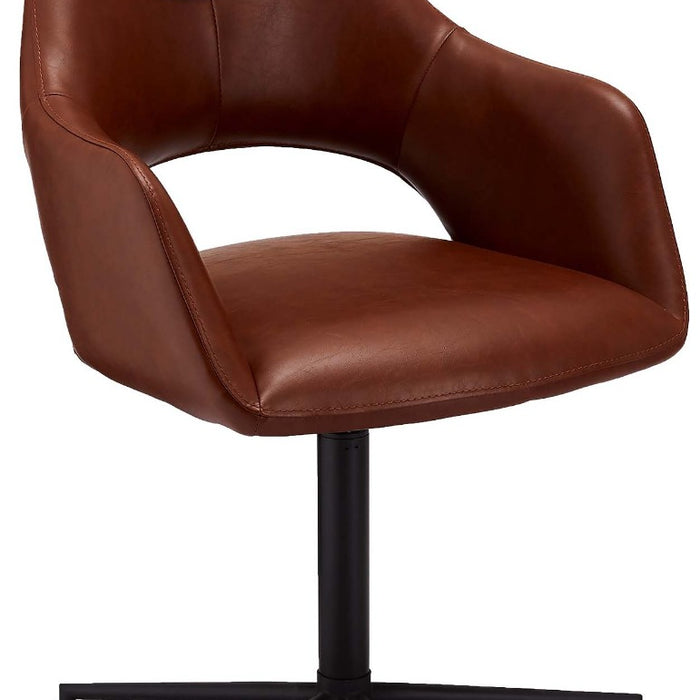 a368dffe-bcc9-44d0-8b2d-8a603a045cb6-afbeelding3.jpg (1155987)