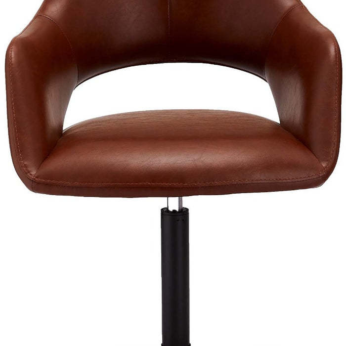 a368dffe-bcc9-44d0-8b2d-8a603a045cb6-afbeelding5.jpg (1155991)