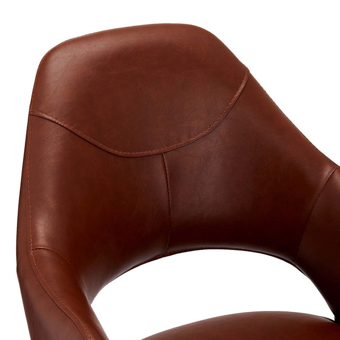 a368dffe-bcc9-44d0-8b2d-8a603a045cb6-afbeelding6.jpg (1155993)