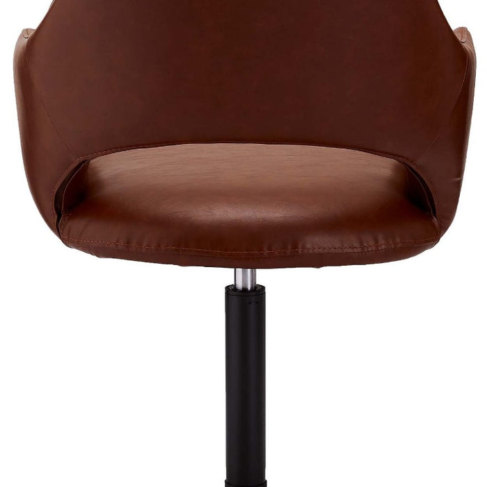 a368dffe-bcc9-44d0-8b2d-8a603a045cb6-sfeerbeeld.jpg (1155999)