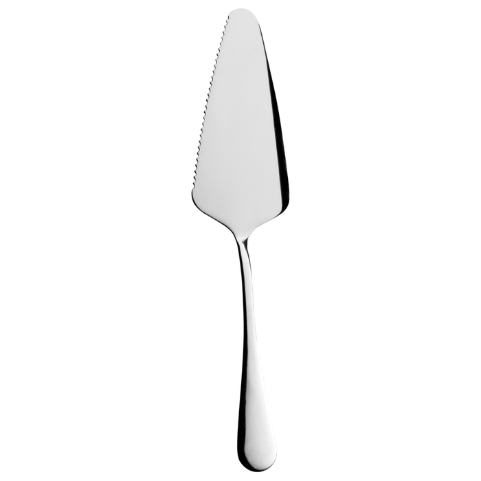 Beliani - ZITI - Bestekset 7-delig - Zilver - RVS