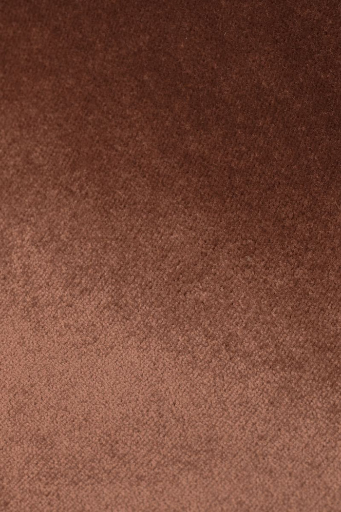 Sissy-Boy Countess 4-zits bank otto longue links Royal Magnolia