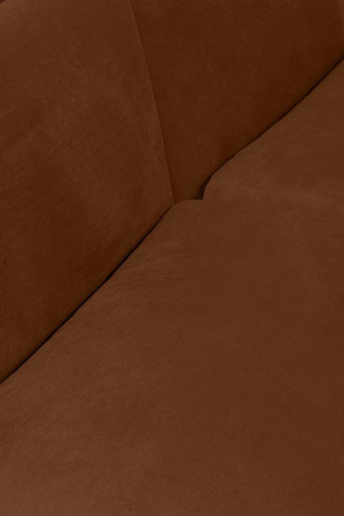 Sissy-Boy Countess 4-zits bank otto longue links Royal Wood