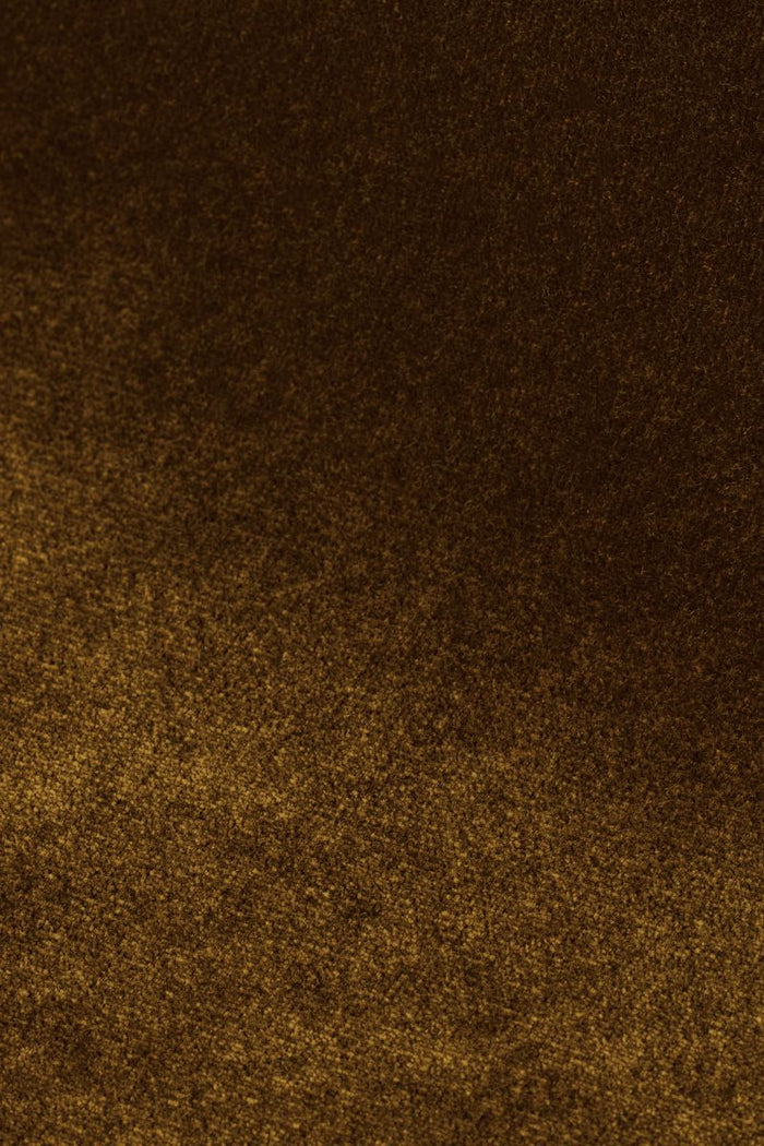 Sissy-Boy Countess 4-zits bank otto longue links Royal Army