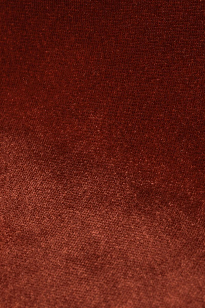 Sissy-Boy Countess 3-zits bank chaise longue links Royal Copper