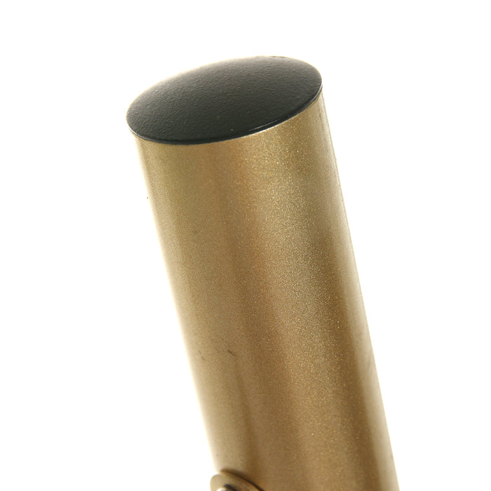 Anne Light & Home Anne’s Choice Wandlamp Goud