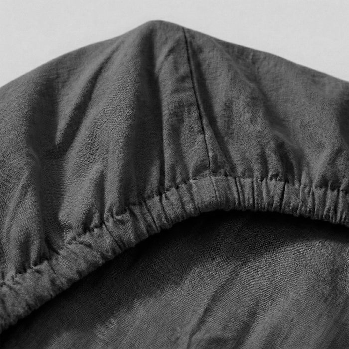 Happy Basics Hoeslaken Basis