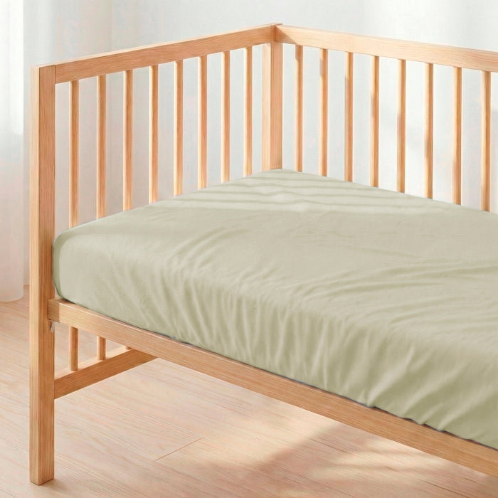 Happy Basics Kids Hoeslaken Bliss