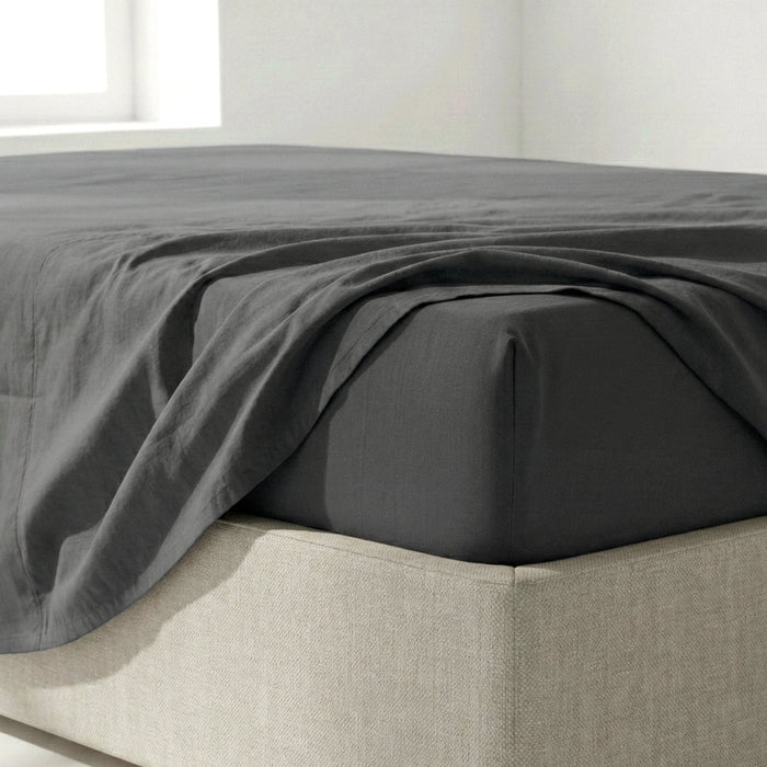 Happy Basics Hoeslaken Gladys