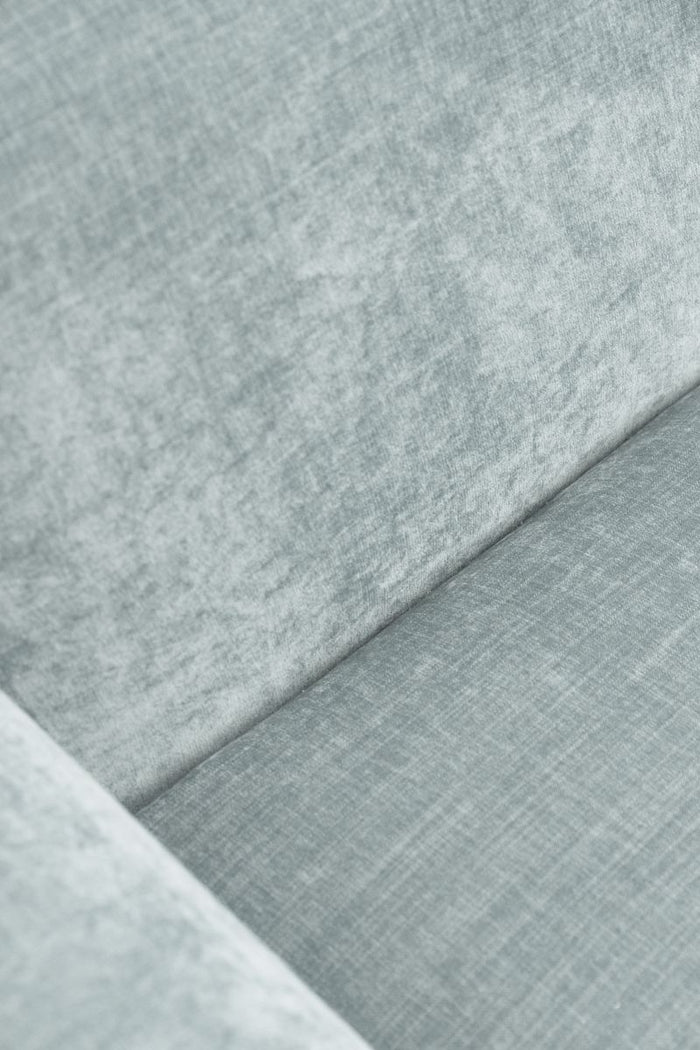 Sissy-Boy Countess 4-zits bank otto longue links Artic Sky