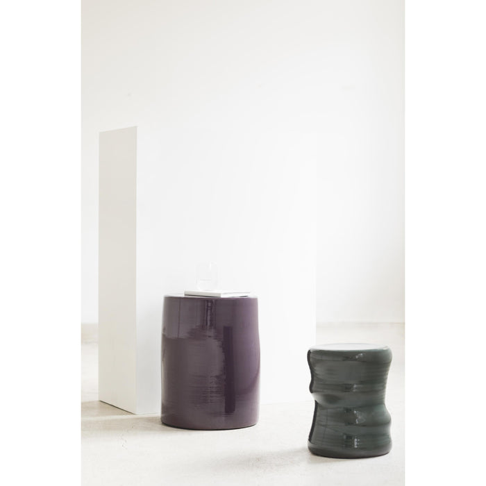 Pawn by Marie Michielssen bijzettafel Ø28