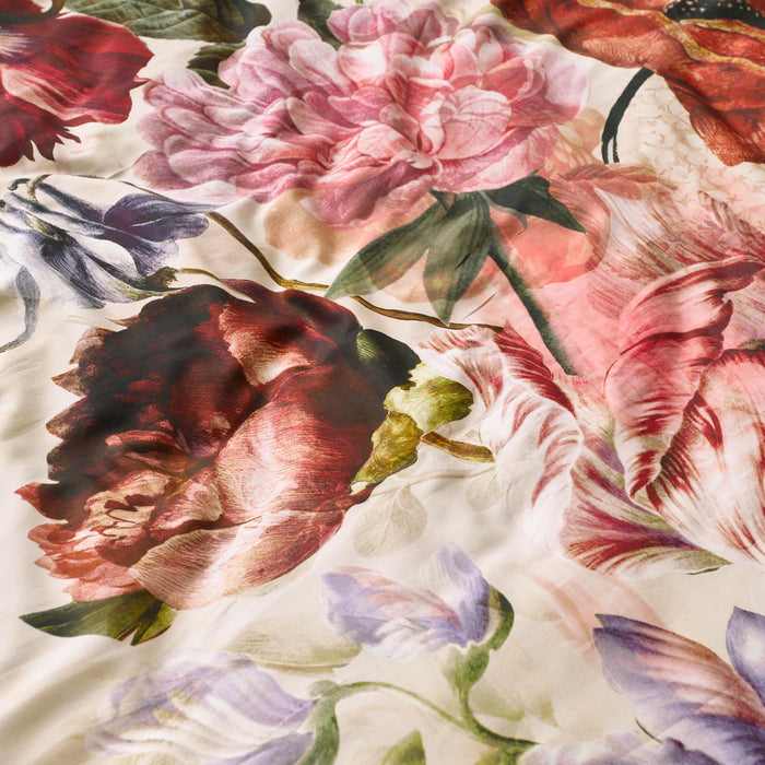 Essenza Anneclaire Dekbedovertrek 240 x 220 cm