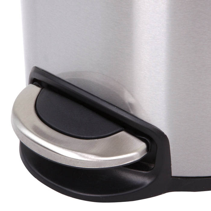 EKO Serene Pedaalemmer 12 Liter