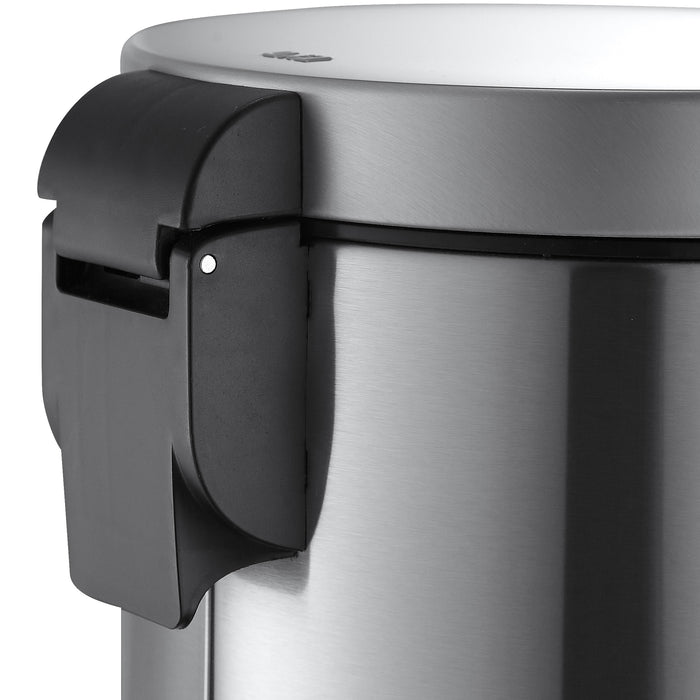 EKO Serene Pedaalemmer 12 Liter