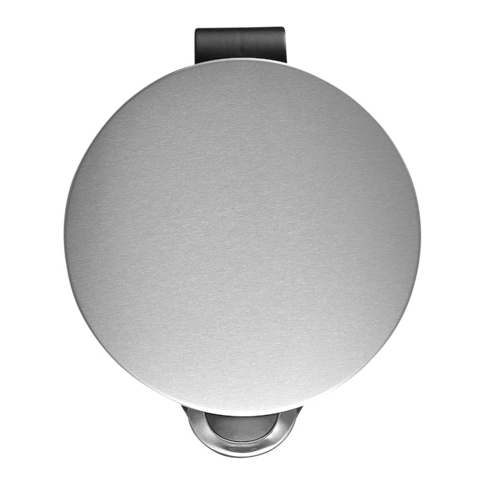 EKO Serene Pedaalemmer 12 Liter