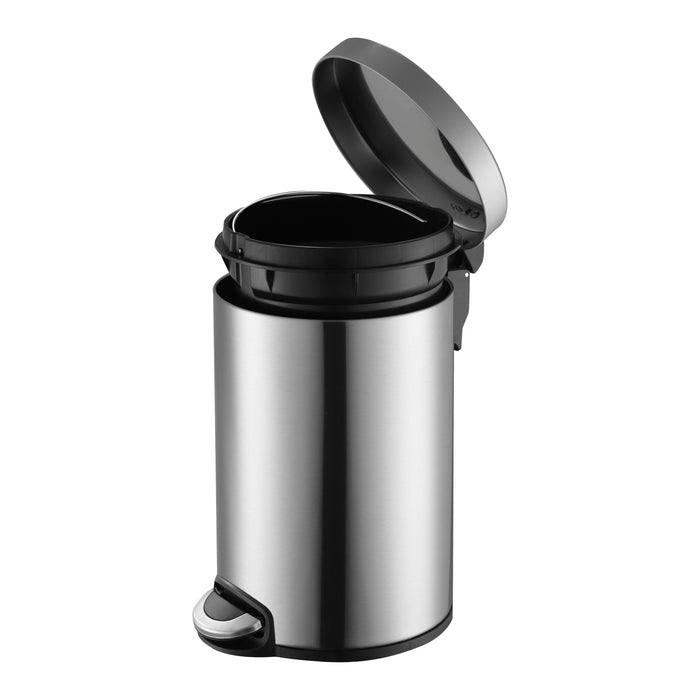 EKO Serene Pedaalemmer 12 Liter