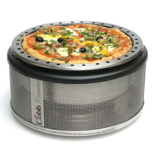 Cobb Bakplaat Ø 32 cm