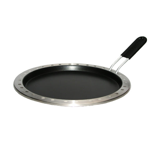 Cobb Bakplaat Ø 32 cm