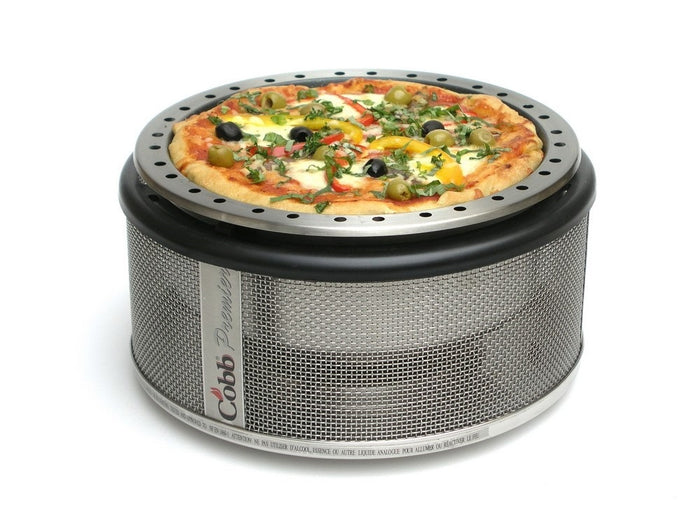 Cobb Bakplaat Ø 32 cm