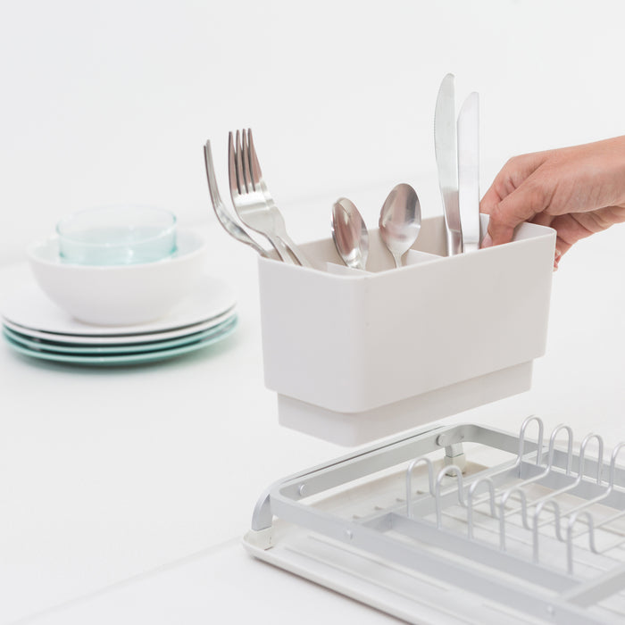 Brabantia Afdruiprek Compact