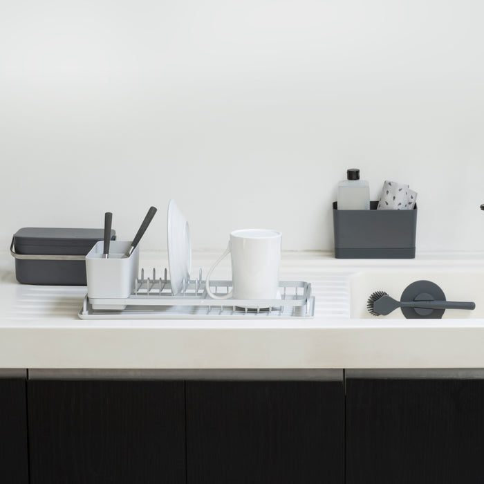 Brabantia Afdruiprek Compact