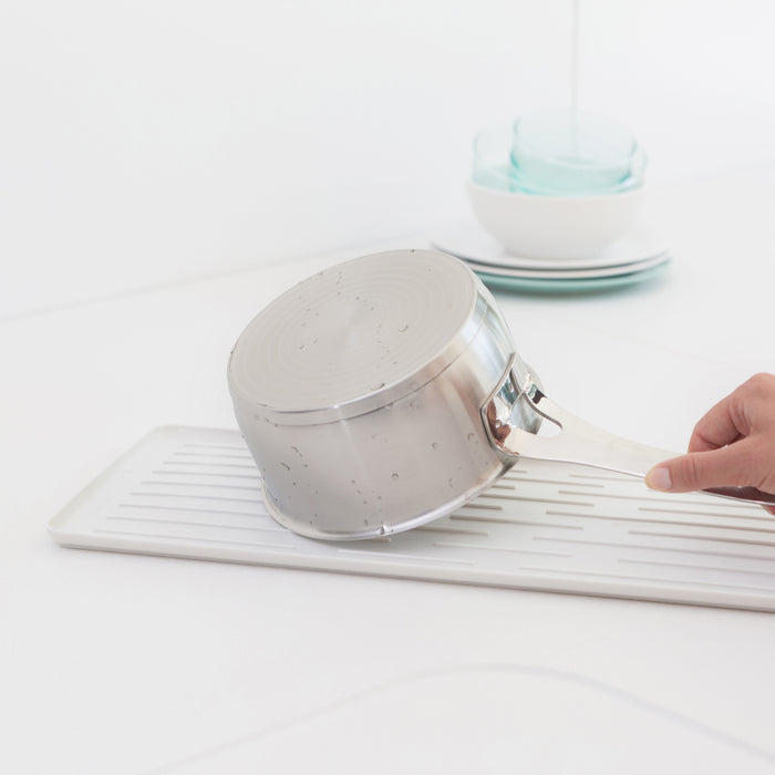 Brabantia Afdruiprek Compact